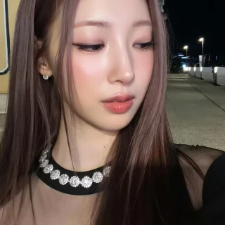 260526-h1-key-instagram-update-riina-v0-8c4x0792mh3h1
