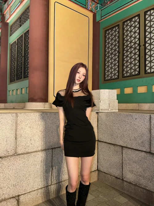 260526-h1-key-instagram-update-riina-v0-9ync23b2mh3h1.webp