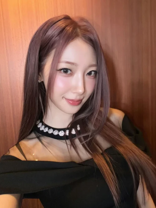 260526-h1-key-instagram-update-riina-v0-ejfyg1b2mh3h1.webp