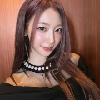 260526-h1-key-instagram-update-riina-v0-ejfyg1b2mh3h1