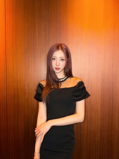 260526-h1-key-instagram-update-riina-v0-i8k0k0b2mh3h1.webp
