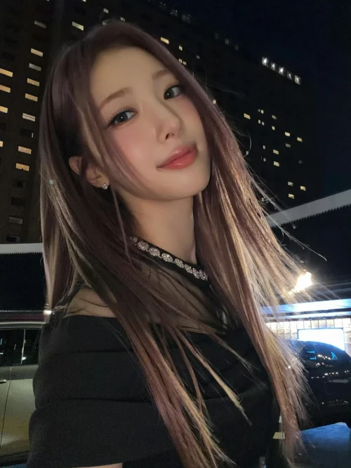 260526-h1-key-instagram-update-riina-v0-kl3gk992mh3h1.webp