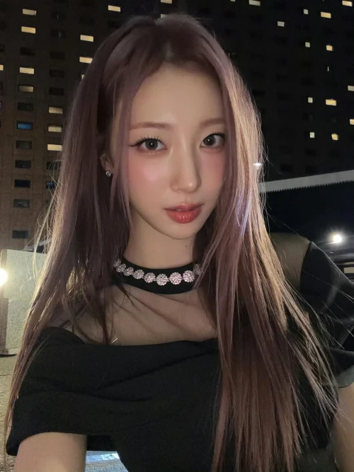 260526-h1-key-instagram-update-riina-v0-xtovz492mh3h1.webp
