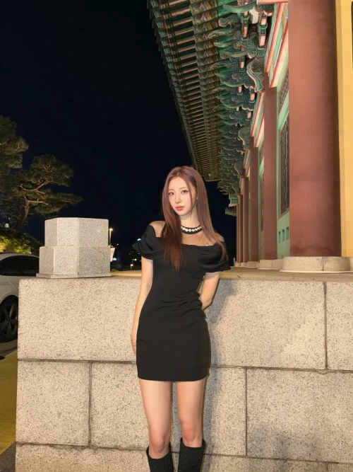 260526-h1-key-instagram-update-riina-v0-zn04mxa2mh3h1.webp