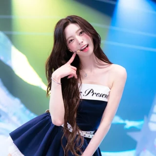 260526-itzy-motto-260524-sbs-inkigayo-stage-pics-v0-178bb1e98g3h1