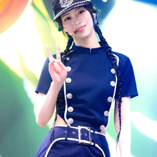 260526-itzy-motto-260524-sbs-inkigayo-stage-pics-v0-nmk950e98g3h1