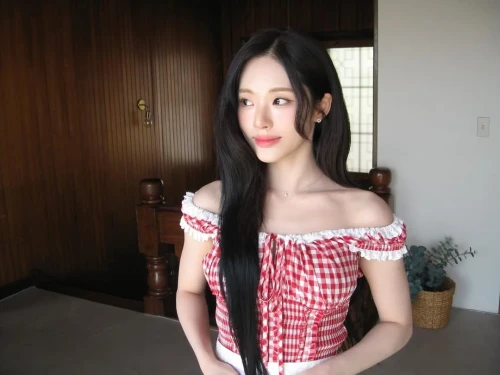 260526-jiwon-instagram-update-sweet-v0-iq53fkqg3g3h1.webp