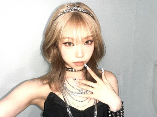 260526-jungeun-twitter-update-v0-oxcm1gxvvh3h1.webp