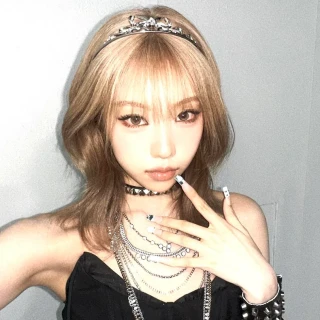 260526-jungeun-twitter-update-v0-oxcm1gxvvh3h1