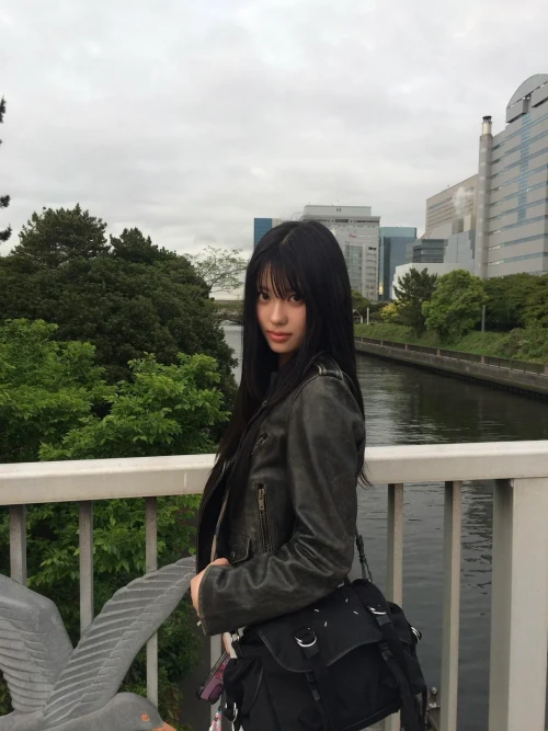260526-koko-twitter-update-v0-pm5d6ul28g3h1.webp