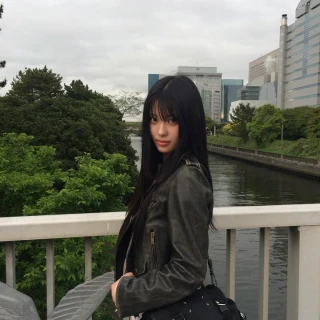 260526-koko-twitter-update-v0-pm5d6ul28g3h1