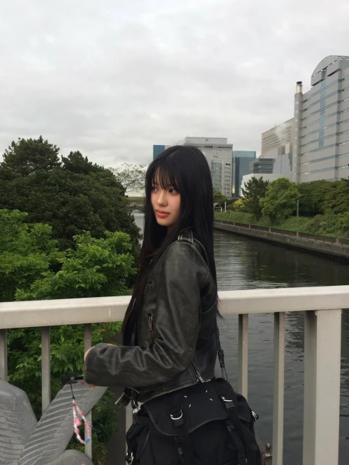 260526 koko twitter update v0 rcqz6ul28g3h1