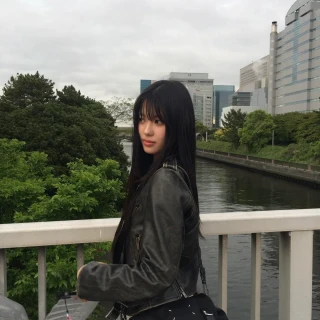 260526-koko-twitter-update-v0-rcqz6ul28g3h1
