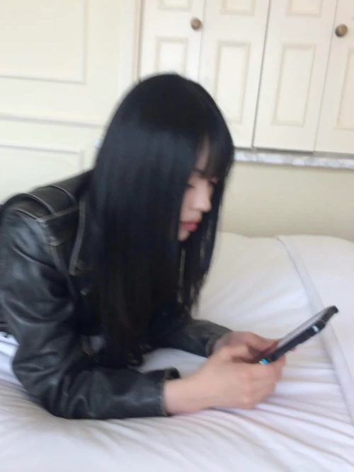 260526-koko-twitter-update-v0-xjwg7ul28g3h1.webp