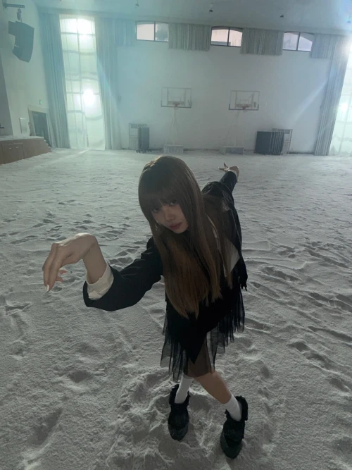260526-mia-weverse-update-v0-fedy5ji3gi3h1.webp