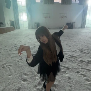 260526-mia-weverse-update-v0-o5a52mn3gi3h1