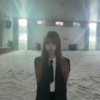 260526-mia-weverse-update-v0-qjed0uv3gi3h1
