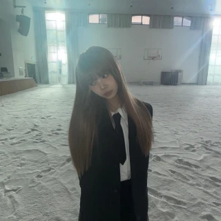 260526-mia-weverse-update-v0-tjyen2r3gi3h1
