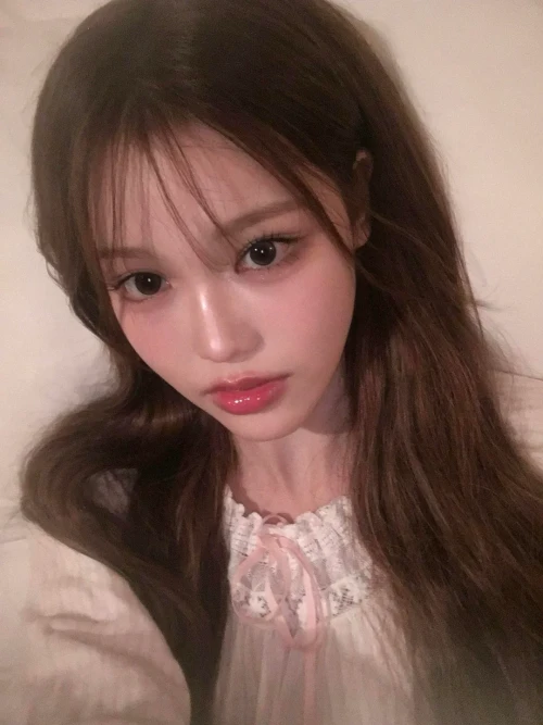 260526 saebi twitter update v0 1gw23rxyvh3h1