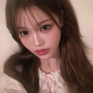 260526-saebi-twitter-update-v0-1gw23rxyvh3h1