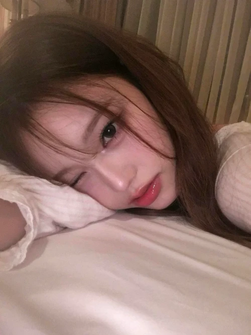 260526 saebi twitter update v0 4esz1sxyvh3h1