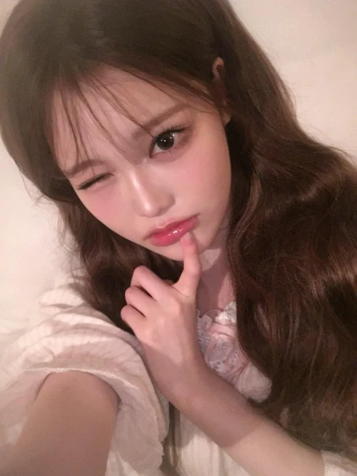 260526 saebi twitter update v0 6u2wlqxyvh3h1