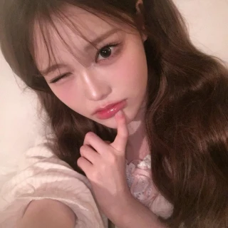 260526-saebi-twitter-update-v0-6u2wlqxyvh3h1