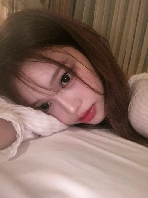 260526-saebi-twitter-update-v0-zjdvkrxyvh3h1.webp