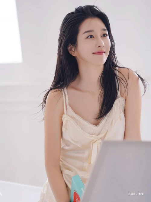 260526-seo-yeaji-v0-3qcoe56p6g3h1.webp