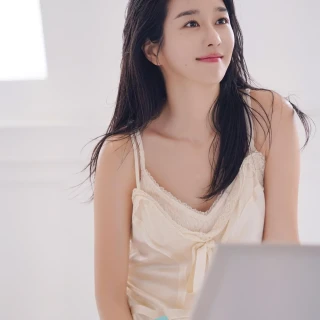 260526-seo-yeaji-v0-3qcoe56p6g3h1