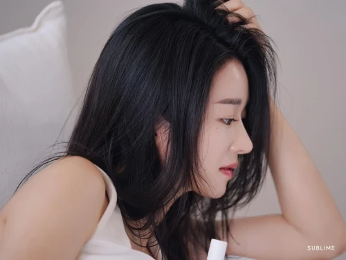 260526-seo-yeaji-v0-8tez5v3p6g3h1.webp
