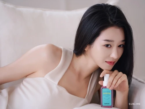 260526-seo-yeaji-v0-a9piuv3p6g3h1.webp