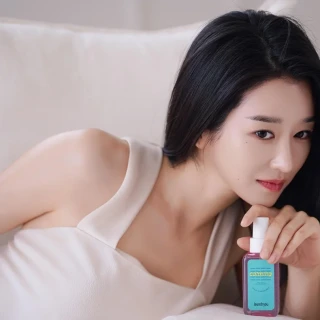260526-seo-yeaji-v0-a9piuv3p6g3h1