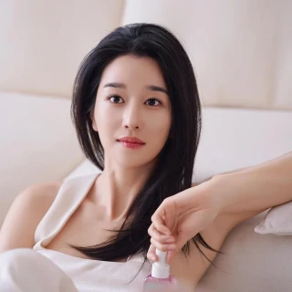260526-seo-yeaji-v0-fq2chq5p6g3h1