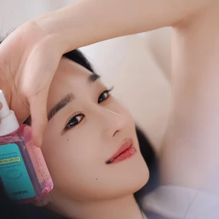 260526-seo-yeaji-v0-mk1tvm5p6g3h1
