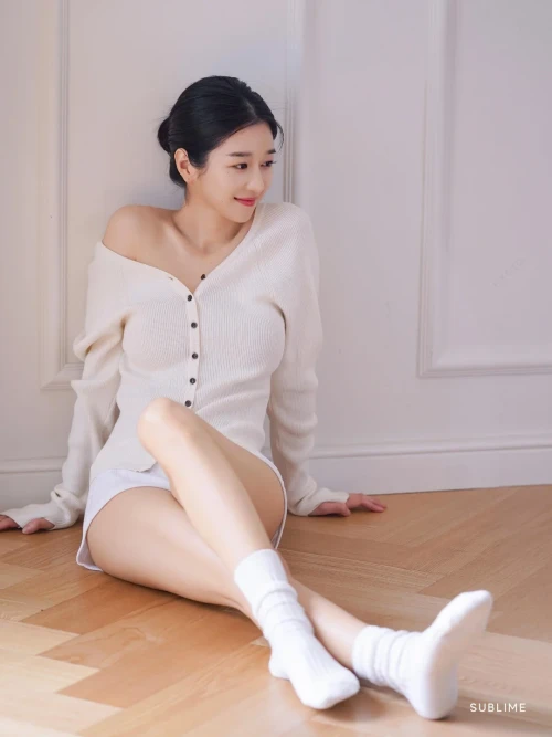 260526-seo-yeaji-v0-rt0hyr3p6g3h1.webp
