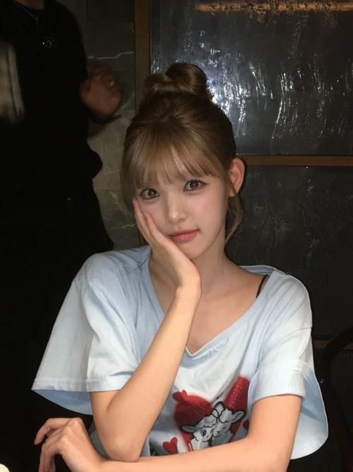 260526-yuha-weverse-update-v0-vekubonf3i3h1.webp