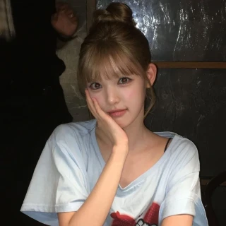 260526-yuha-weverse-update-v0-vekubonf3i3h1