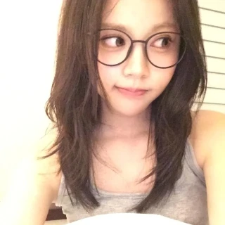 260527-carmen-weverse-update-v0-h07n2fqnci3h1