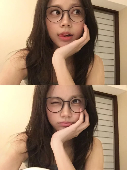 260527 carmen weverse update v0 isca8fqnci3h1