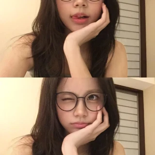 260527-carmen-weverse-update-v0-isca8fqnci3h1