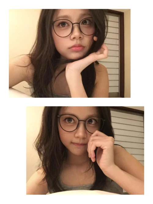 260527 carmen weverse update v0 j3g10jqnci3h1