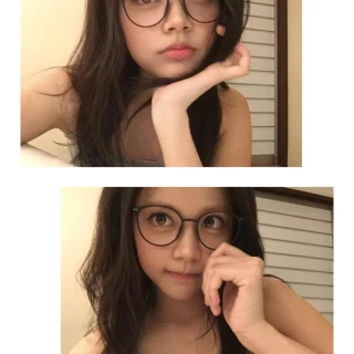 260527-carmen-weverse-update-v0-j3g10jqnci3h1