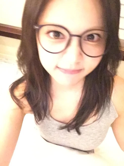 260527 carmen weverse update v0 s6vlxeqnci3h1
