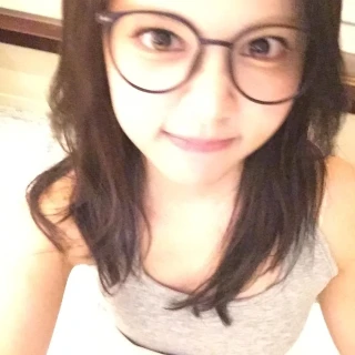 260527-carmen-weverse-update-v0-s6vlxeqnci3h1