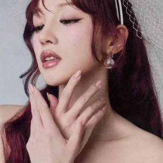 i-dle-for-paper-magazine-feature-v0-35lag4241l3h1