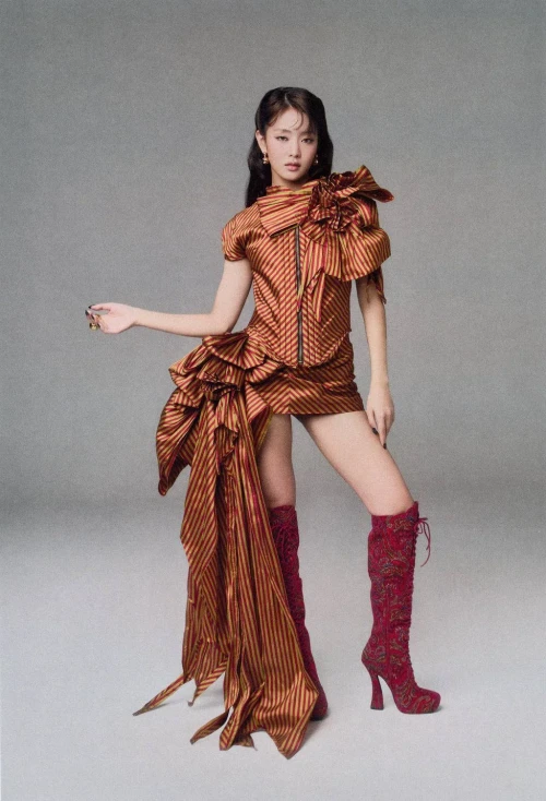 i dle for paper magazine feature v0 7pm589241l3h1