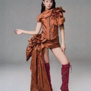 i-dle-for-paper-magazine-feature-v0-7pm589241l3h1