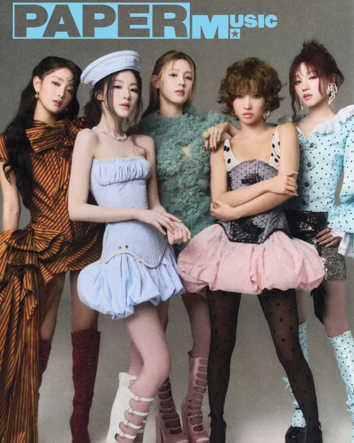 i dle for paper magazine feature v0 lighvdcb1l3h1