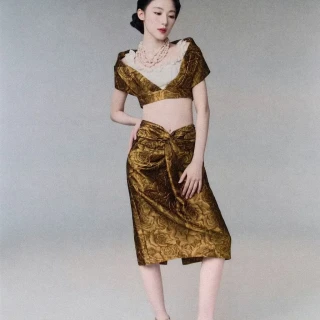 i-dle-for-paper-magazine-feature-v0-mbc0x4241l3h1